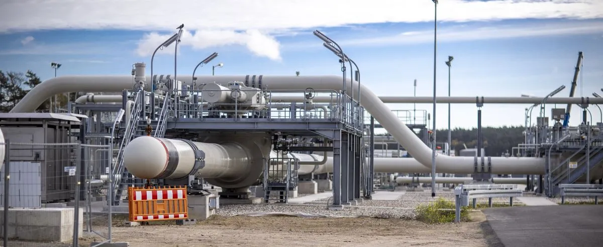 Brüsszel ma döntést akar elérni az orosz energiáról való teljes leválásról, beleértve a kőolajat, földgázt és atomenergiát. Magyarország ezt ellenzi.