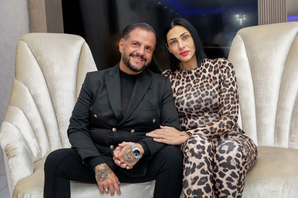 20250125_Gyál_Emilio és Tina_MG_MW_017