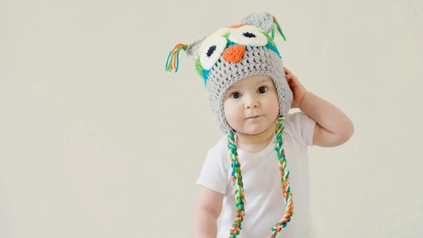 Megdöbbentő elmélet gyerekkorunk tudatosságáról