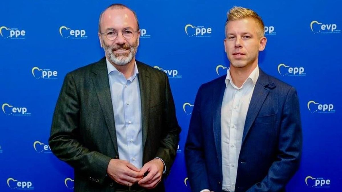 A Tisza párt megszavazta: 500 000 mínusz minden magyar családnak