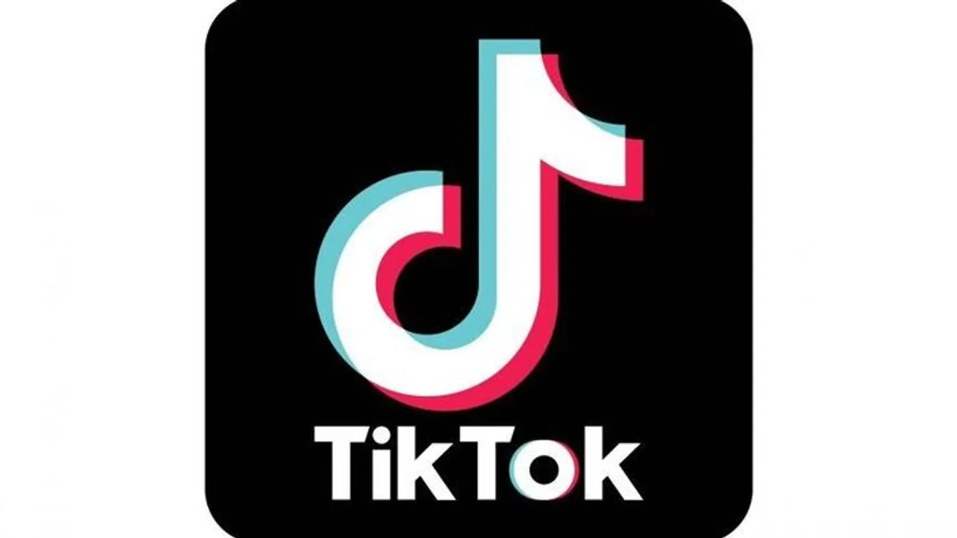 Ezt a bizarr TikTok-trükköt imádják a fejfájósak