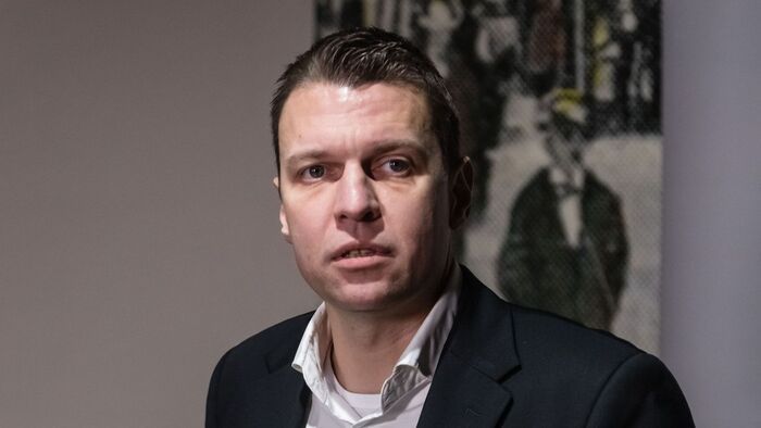  Menzer Tamás :A saját szájukkal mondták el, mire készülnek!