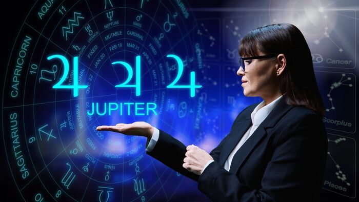 3 csillagjegy megvalósítja a régi álmát