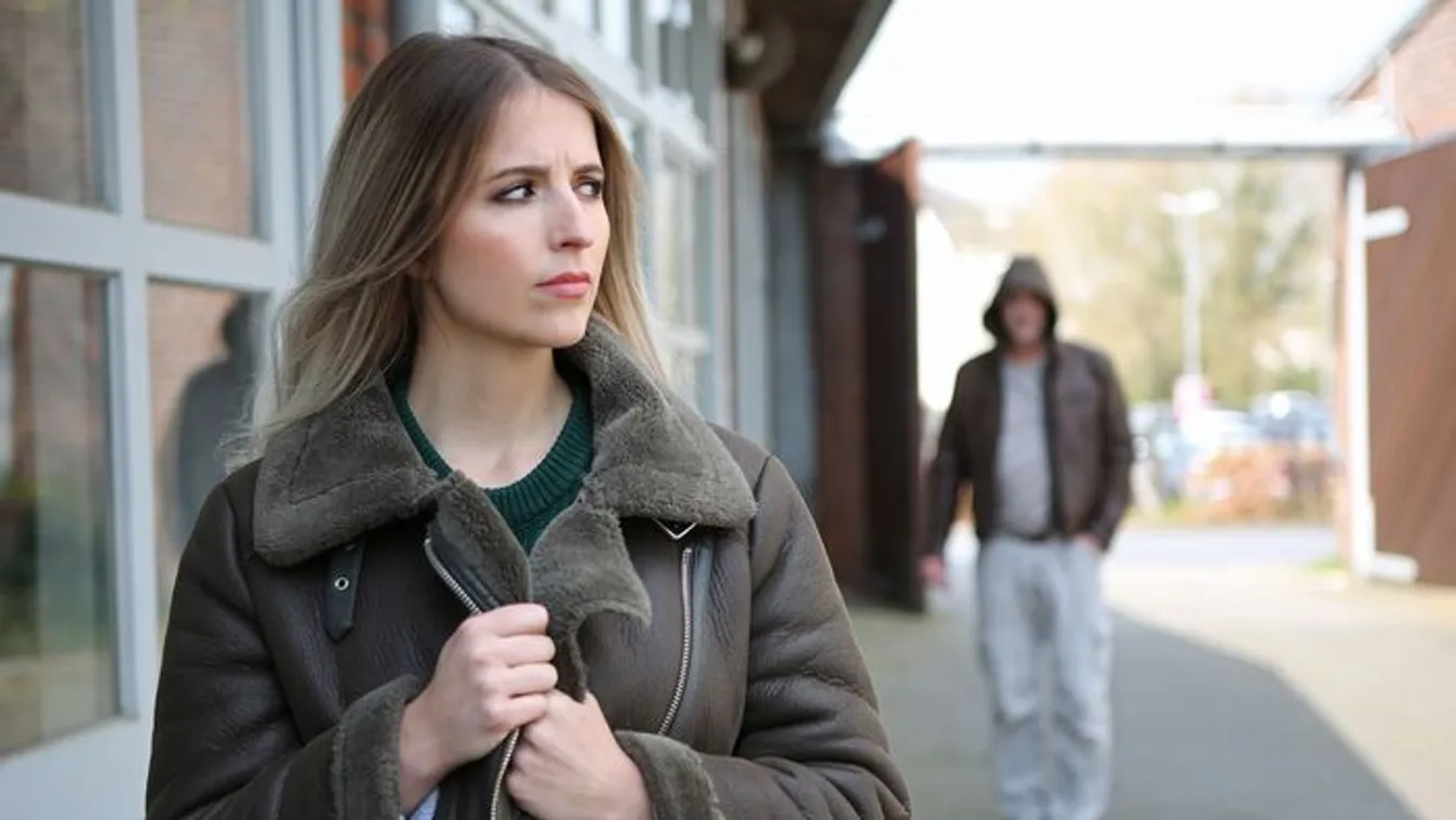 Újabb lányokra vadászik a rákosmenti zaklató