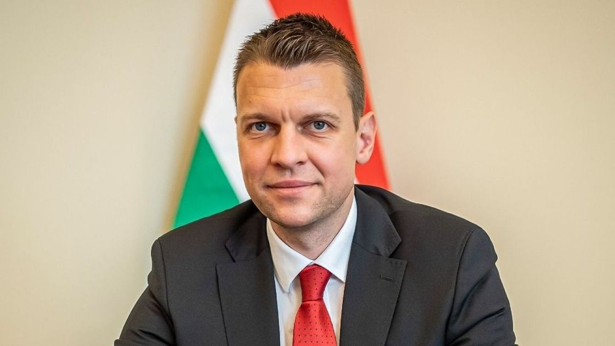 A von der Leyen-Zelenszkij terv káros és veszélyes!