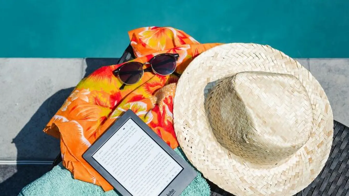 Szexi, nőies és gyönyörű: Nyári ruhák, amiket imádni fogsz!