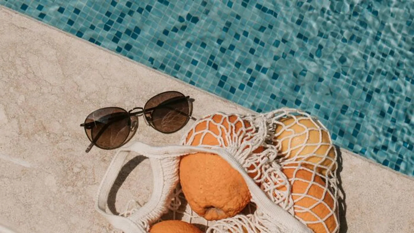 Mesterséges kómába került nyaralása miatt egy asszony