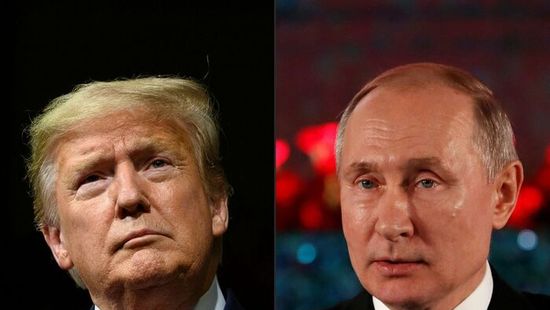 Moszkva óva inti Washingtont