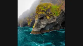 Személyiségteszt: rávilágít a legbelsőbb rejtett világodra - Videó