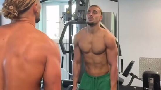 Új téma a Fradi öltözőjében, szerdán nagy bejelentést tesznek