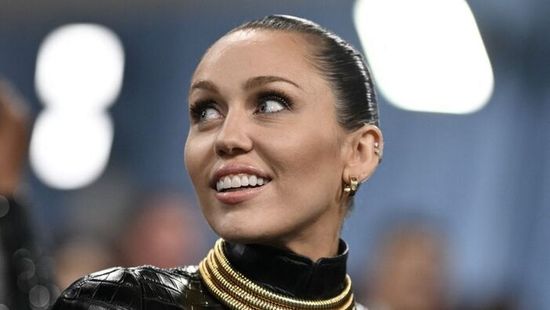 Rajongói szerint durva és lenéző volt Miley Cyrus, reagált az énekesnő a vádakra