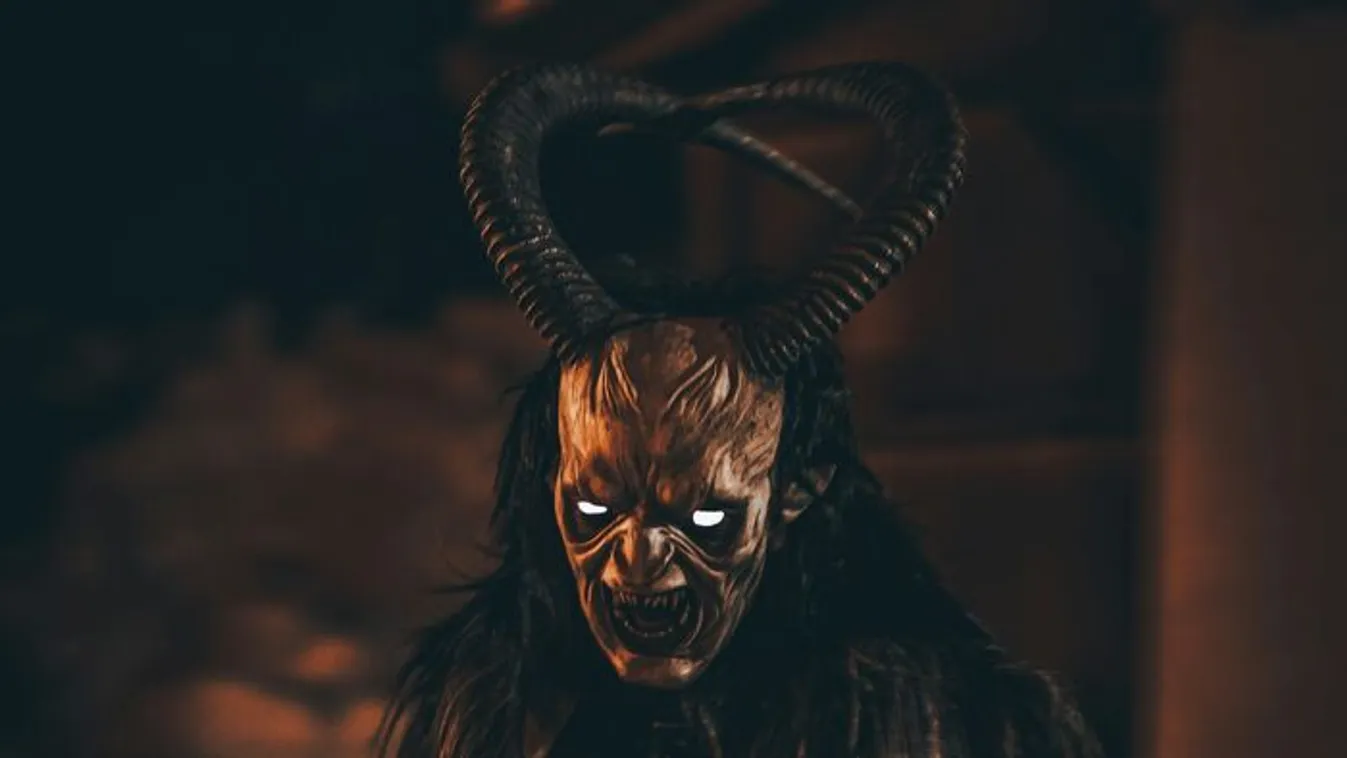 A magyar Nostradamus leplezte le a 900 éves titkot