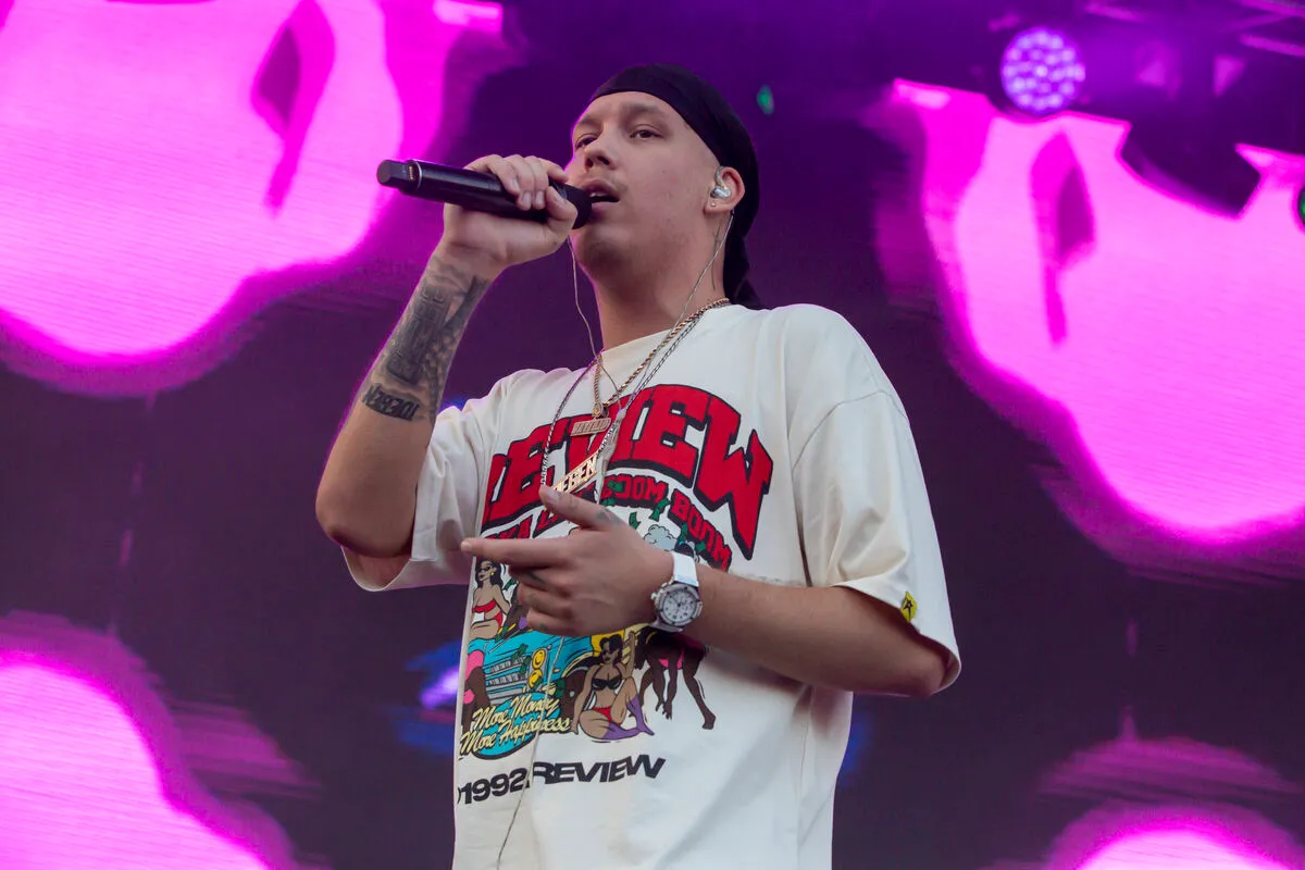 20230706_dunapart feszt_02446_MW_bulvar_MK