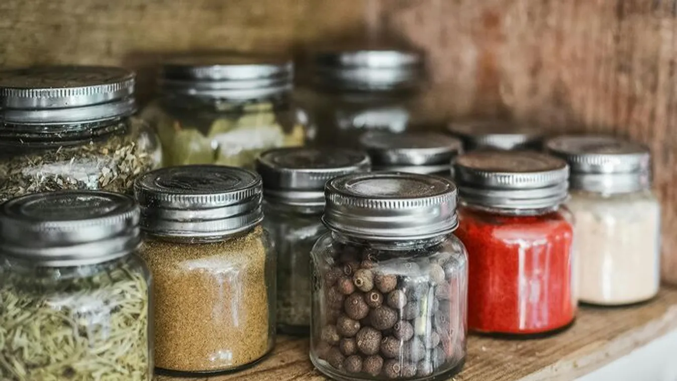 Így kereshetsz sok pénzt kézműves termékekkel