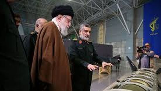 Irán válaszcsapásra készül Izrael ellen