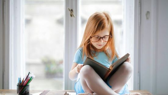 Kőkemény műveltségi teszt: ha hibátlanul kitöltöd, a társadalom felső 1 százalékához tartozol