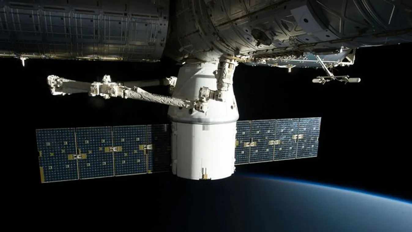 Hirtelen elzárták a külvilágtól Kapu Tibort – így van most