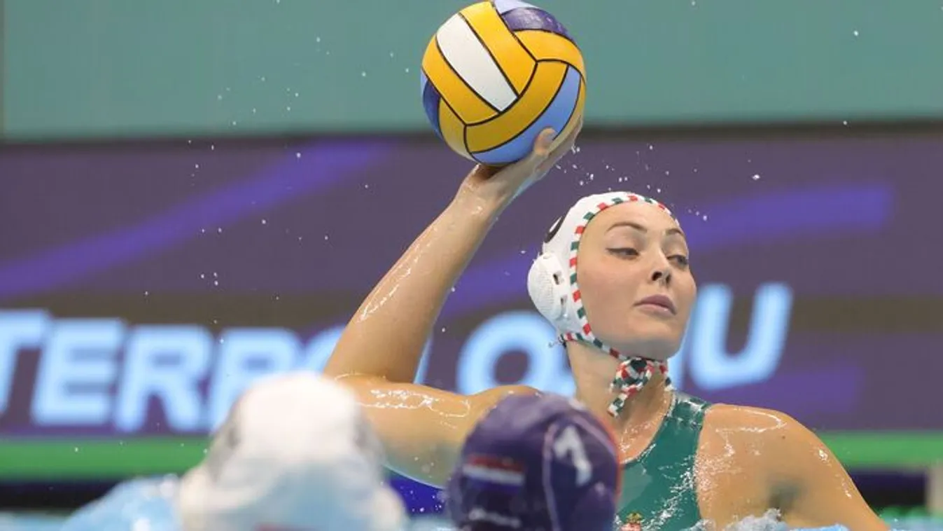 Az exkapitány nem félti a válogatottat a vb-n