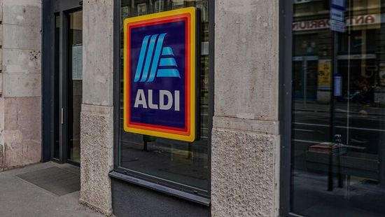 Minden vásárlót mellbevágott, ami az Aldi parkolójában történt: egy fiatal meg is halt