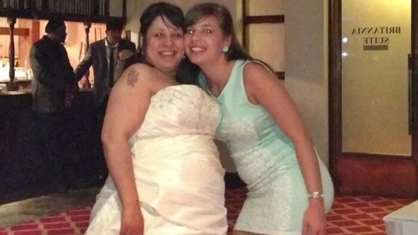 "Kétszer annyit költöttem gyors kajára, mint lakáshitelre"