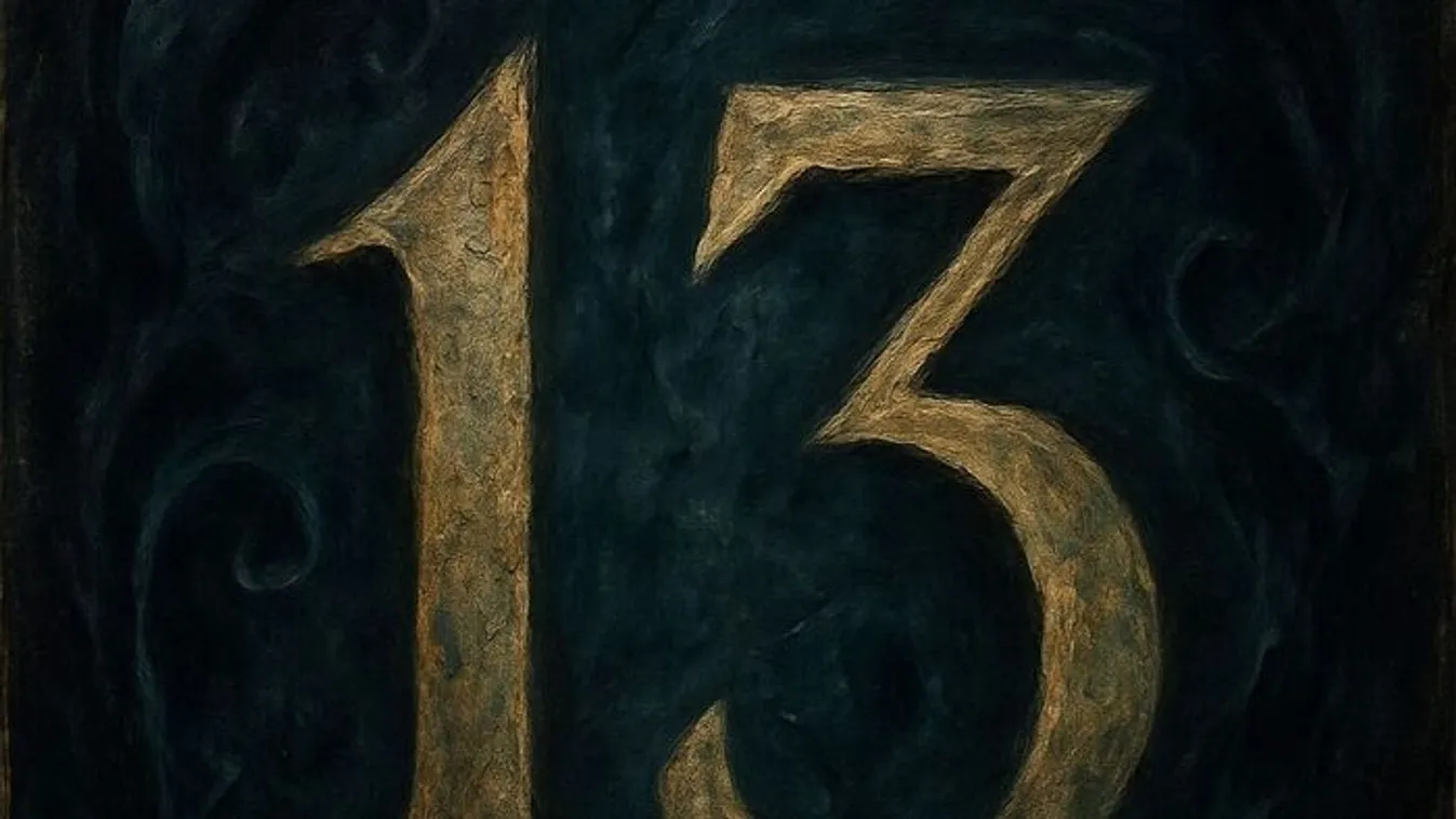 Ilyen babonák, néphiedelmek ma is léteznek – kvíz