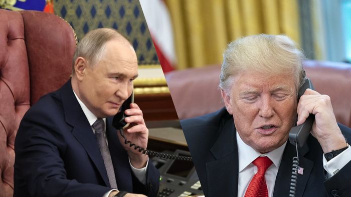 Idén már nem találkozik Trump és Putyin?