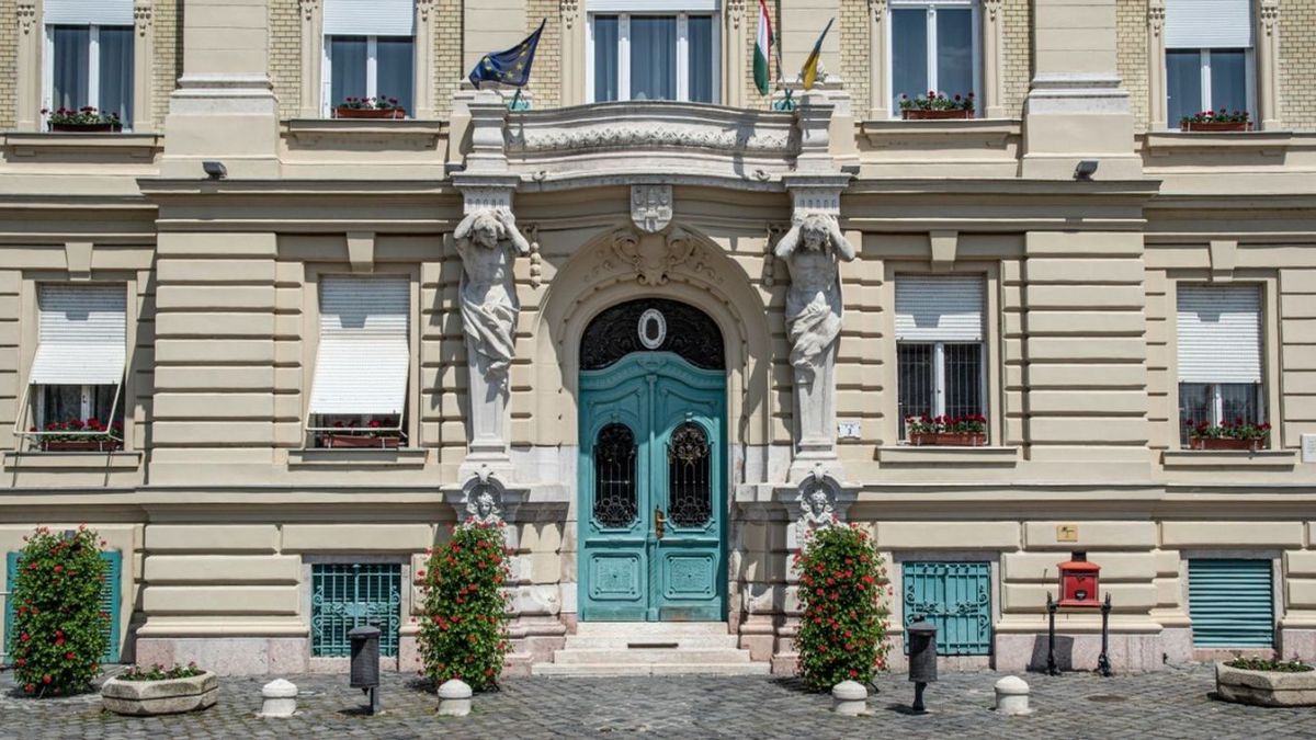 Kiírnak-e  végre új választásokat Óbudán?