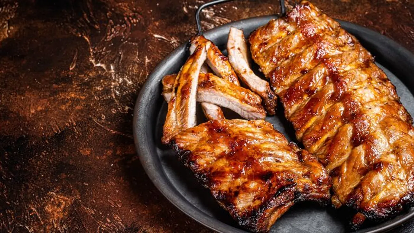 Oldalas: így lesz vajpuha