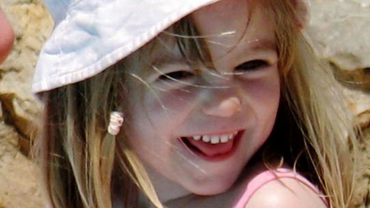 Hamarosan áttörés várható? Újabb kutatás kezdődött Madeleine McCann után