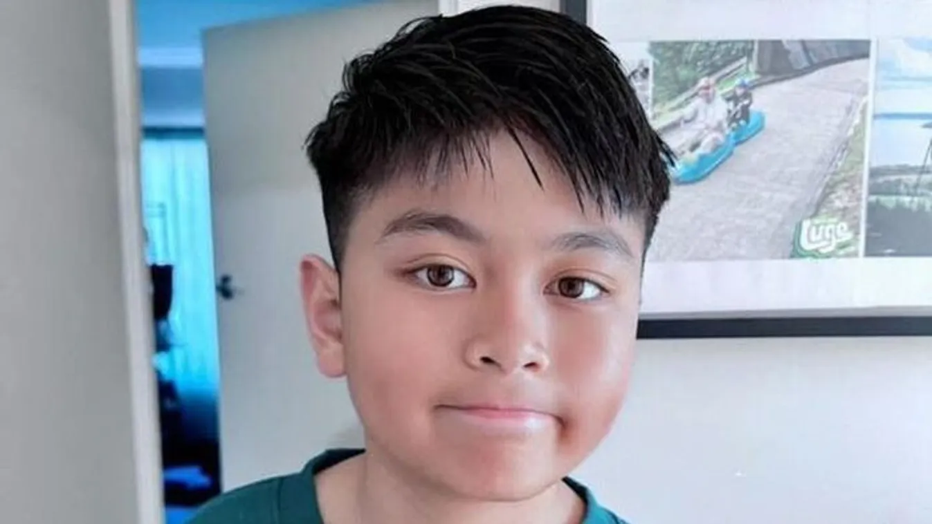 Belehalt az influenzába egy 11 éves kisfiú