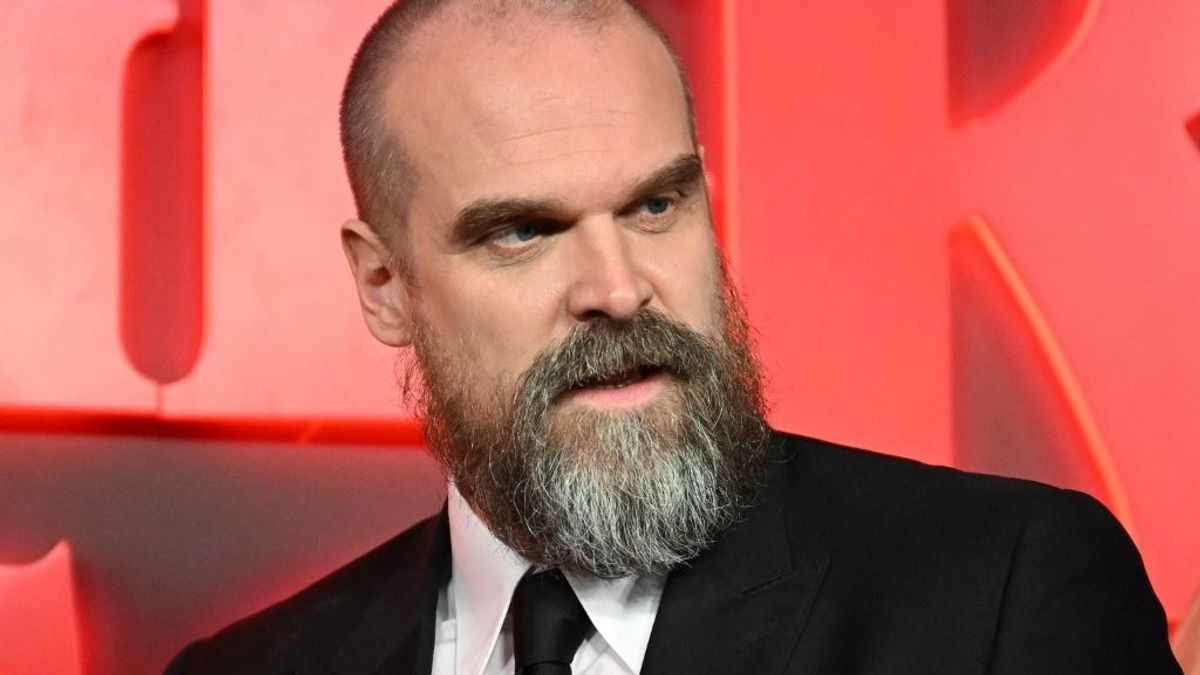 Ezért nem akar többé a sorozatban szerepelni a Stranger Things sztárja: „Tíz év után ideje lezárni”