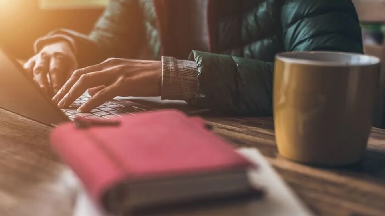 Segítség a hétköznapok túléléséhez