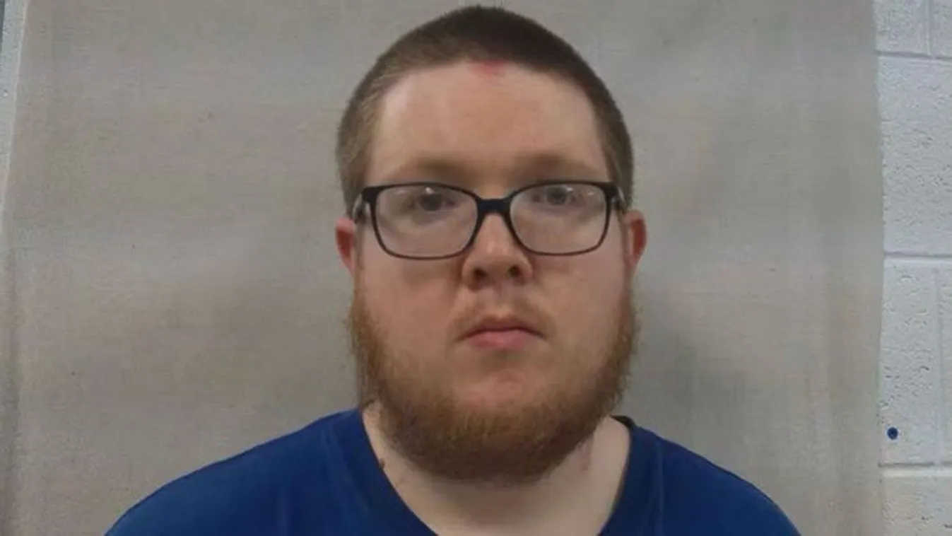 Brutális kegyetlenséggel végeztek a 17 hónapos kisfiúval