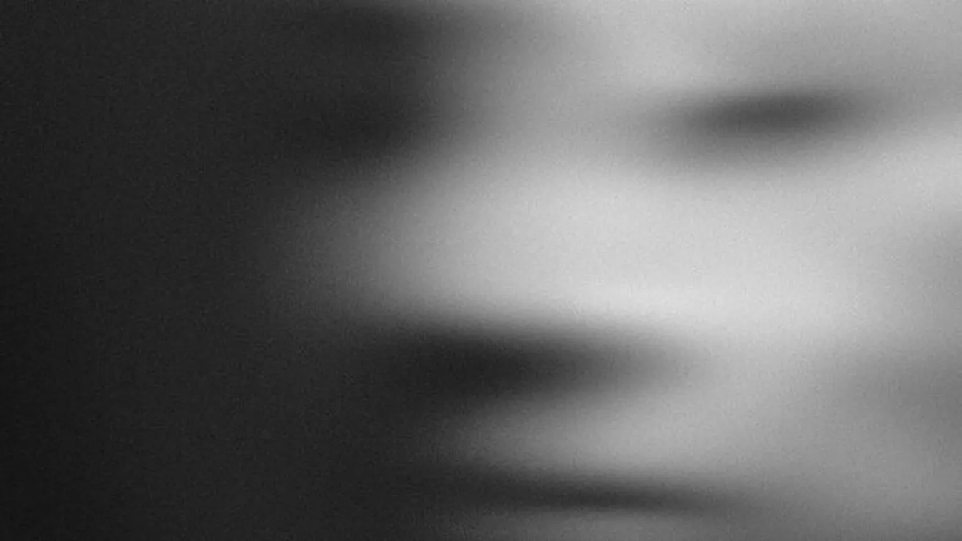 Anna megmagyarázhatatlan jeleket kapott férje halála előtt