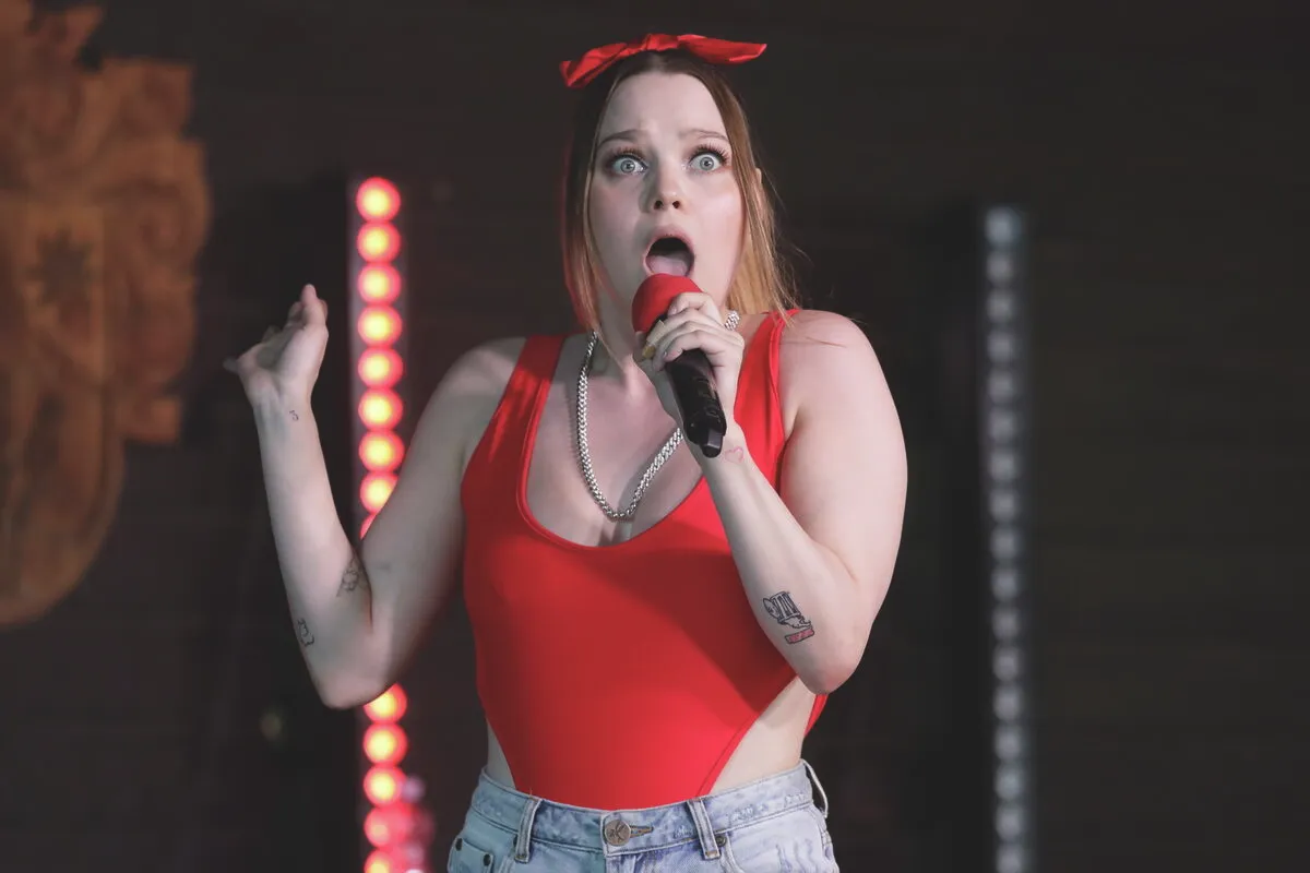 mardoll szandi is edz