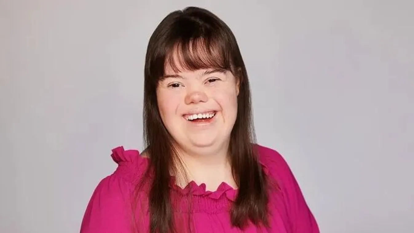 Megtagadják a Down-szindrómás betegektől a transzplantációt