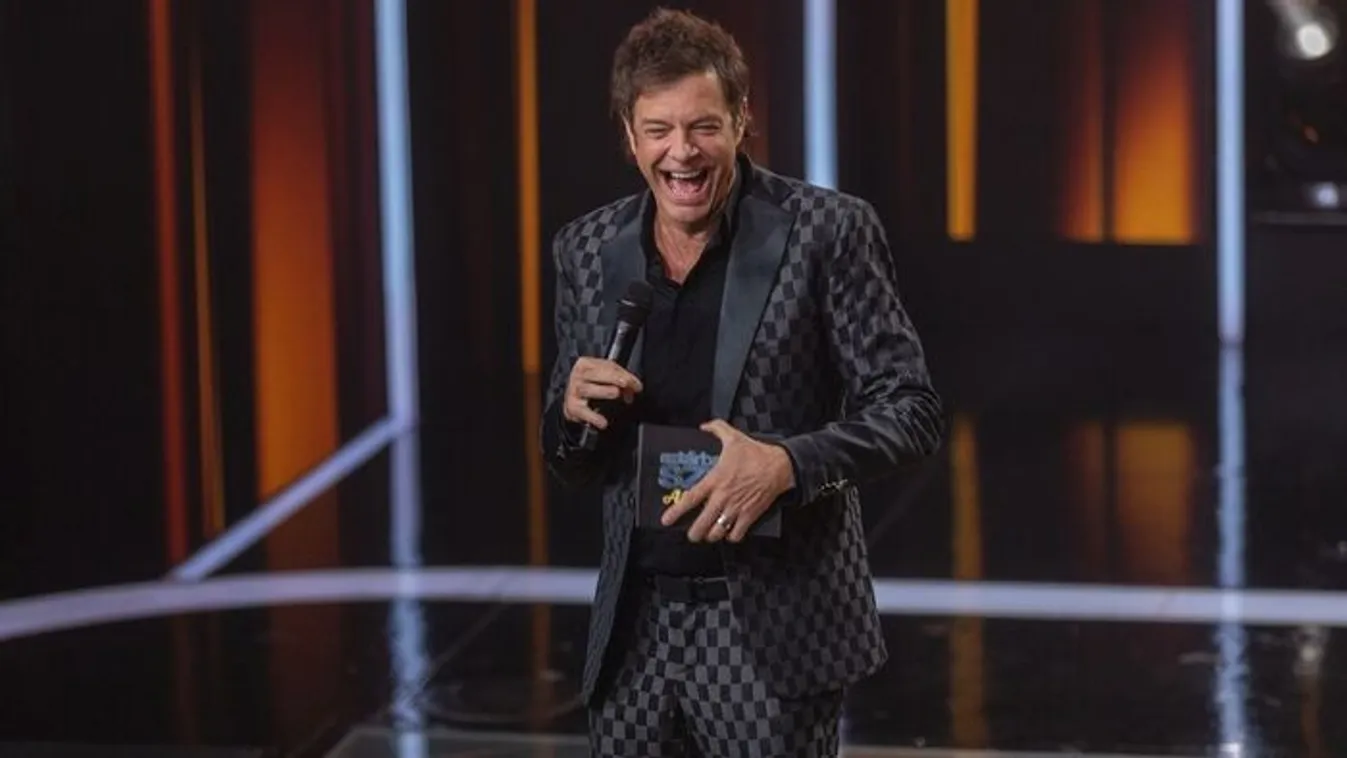 Garfield 47 éve a legnépszerűbb macska