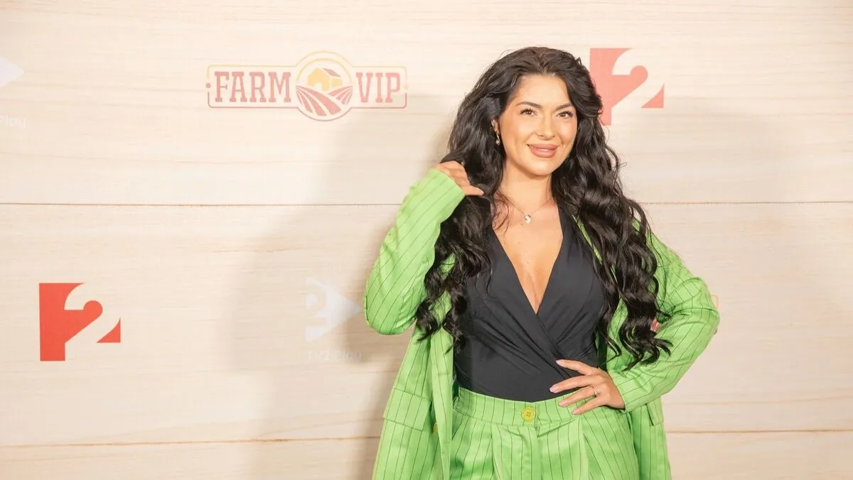 20250218_Budapest_Farm VIP_MG_MW_049