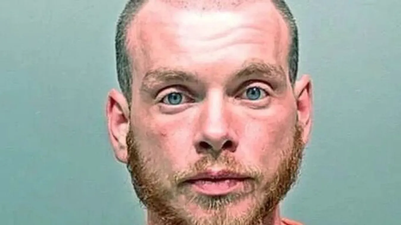 Sokkoló: kétszer is el akarta rabolni a kislányt!