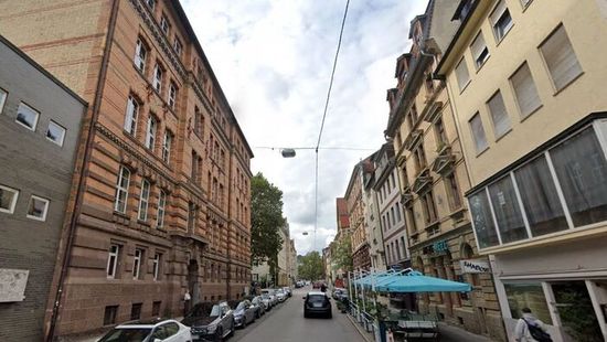 Már most eldőlt, ő lesz az év lúzere: zsarunak akart kábítószert eladni a magyar drogdíler