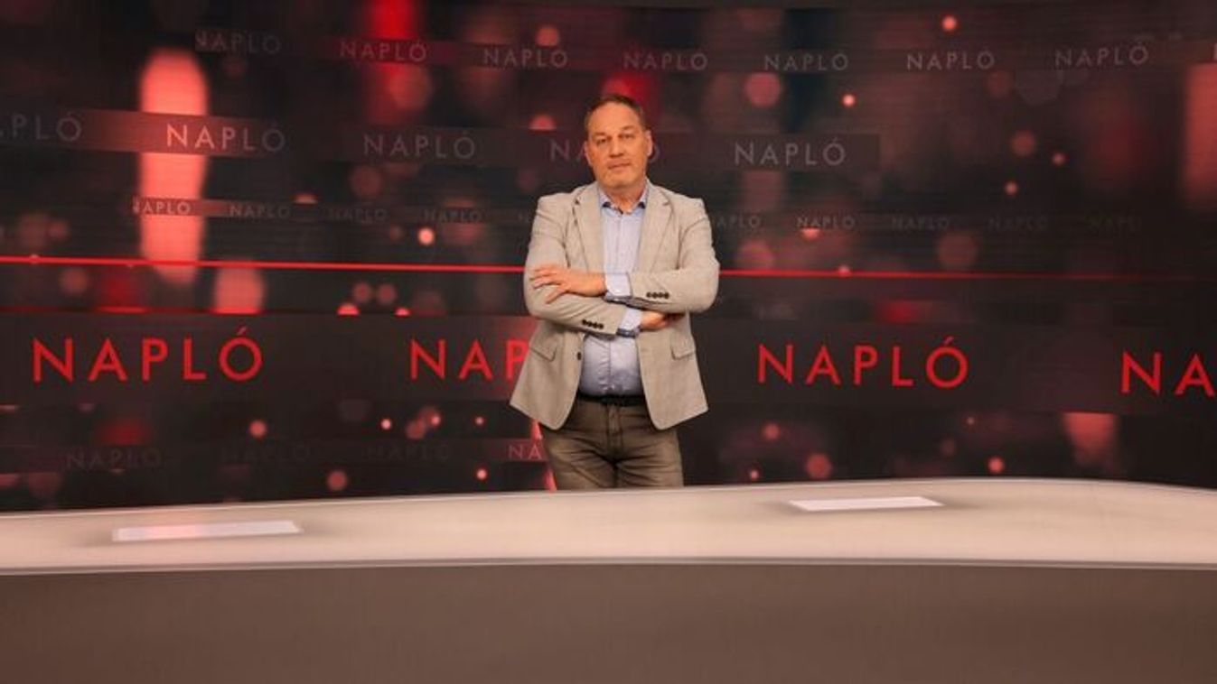 “Úgy érzem, el vagyok ítélve egy olyan dologért, amit nem én tettem!” - Internetes csalás áldozatai szólalnak meg a vasárnap esti Naplóban!