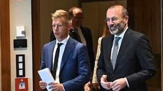 Hálából nem függesztik fel Magyar Péter mentelmi jogát