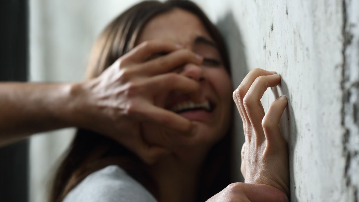 Dermesztő Facebook-posztban kért segítséget a fiatal híresség, de már túl késő volt