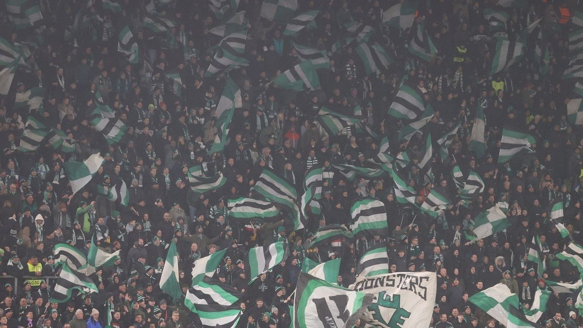 Fradi-szurkoló a DATA, már az Európa-liga alapszakaszában látja a zöld-fehéreket
