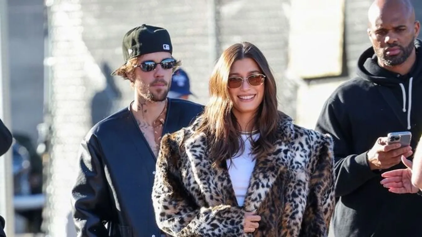 Bieber házaspár válása súlyos anyagi következménnyel járna