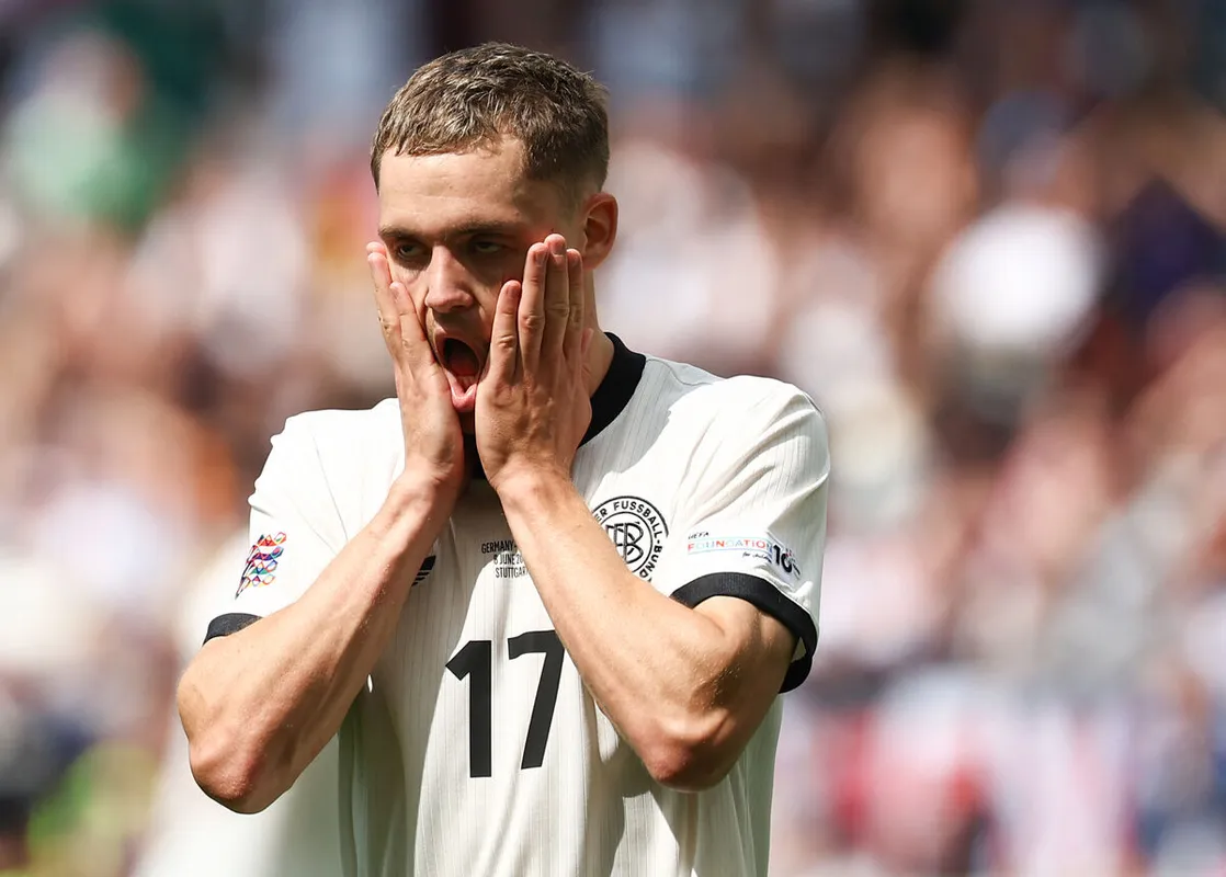 Klopp nem áldozott volna ennyi pénzt Florian Wirtzre