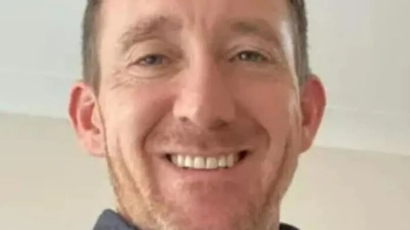 A briliáns apa 10 nappal az első tünete után hunyt el