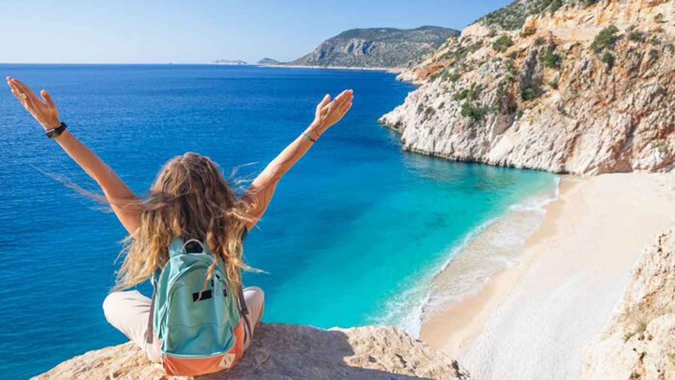 Last minute árakkal robbant be a nyár az IBUSZ-nál