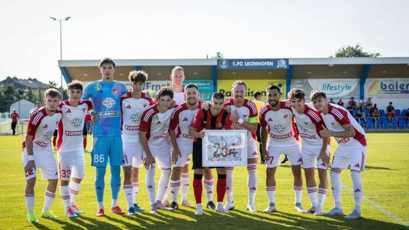 Dzsudzsákék ellen fordult a világ 6. leghűségesebb focistája