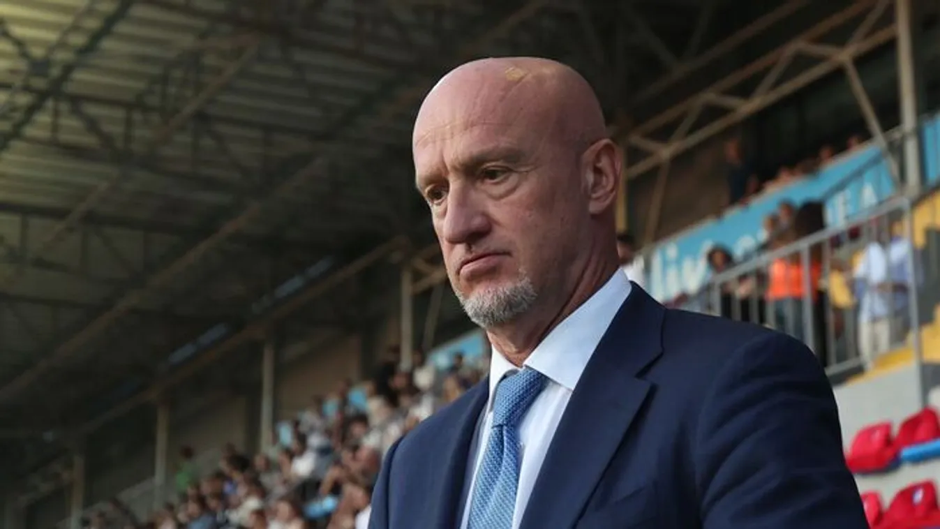 Három súlyos hiba, ezeket ki kell javítani a vb-hez